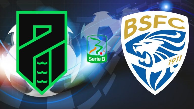 Prediksi: Brescia vs Pordenone Calcio