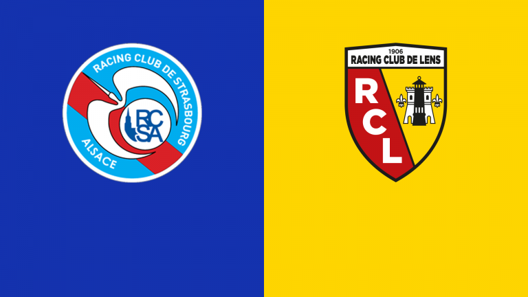 Prediksi Ligue 1: Strasbourg vs Lens
