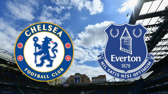 Prediksi Liga Perimer: Chelsea vs Everton