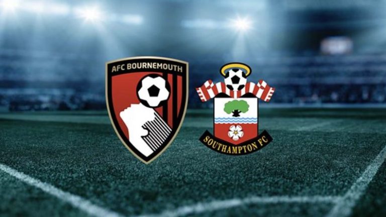 Link Live Streaming Piala FA: Bournemouth vs Southampton