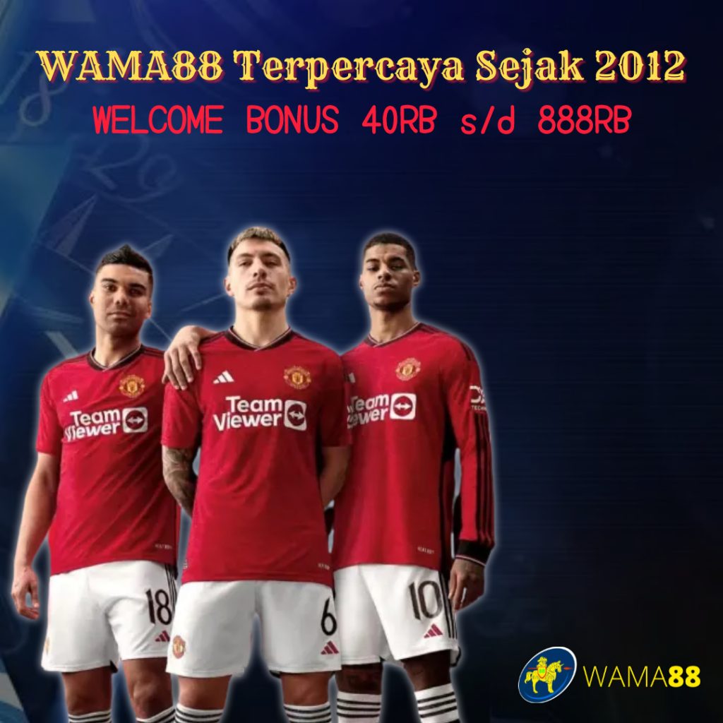 wama88 indonesia